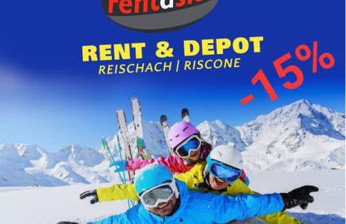 Krebslechnerhof - Foto 43