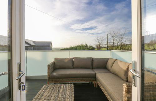 Bell House - Photo 29