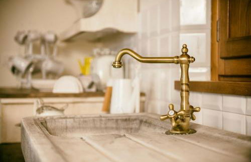 Tenuta dei Mori-Wine Relais Events - Foto 57