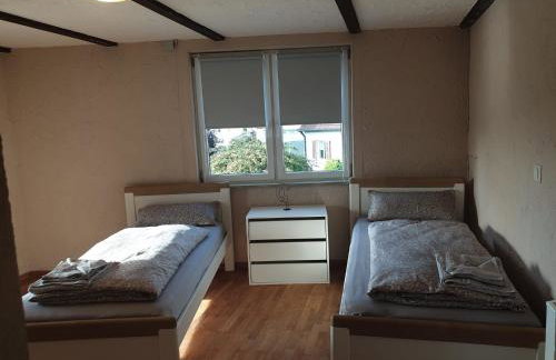 Apartment da Luiz Salvatore - Foto 61