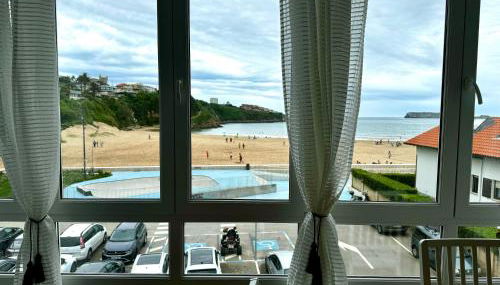 Suances primera línea de playa - Foto 5