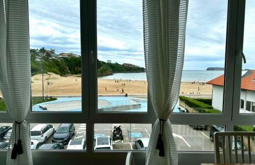 Suances primera línea de playa - Foto 5