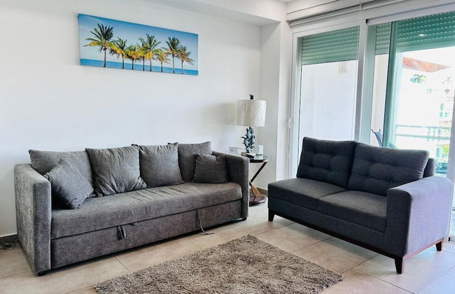 Pacifika Marina Mazatlan by Partnerhost - Foto 30