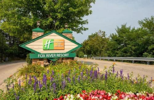 Family Water Park Resort 2BD Condo ready for your family - Foto 6