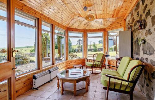 3 Bed in Lochgelly oc-ff224 - Foto 10