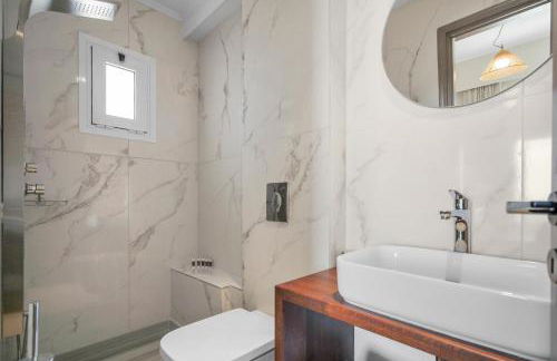 Momento Suites - Foto 29