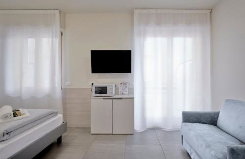 Pegaso Civico2 - Photo 33