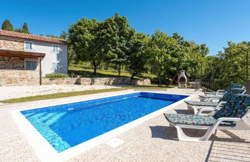 Madonna delle Nevi by Briskva - Foto 37