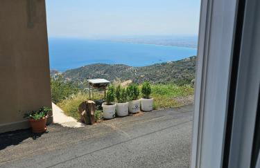 Athene and Emmanouil Place - Photo 14