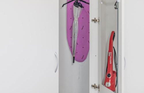 Bellano Holidays - Casa Artemio - Foto 35