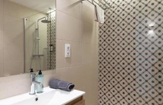 Merceria Suites - Unik Vacation - Foto 30