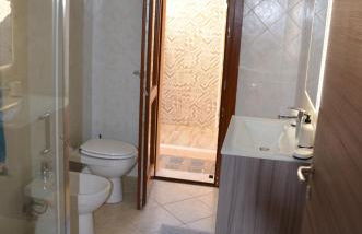 Casa Vittorina - Foto 20