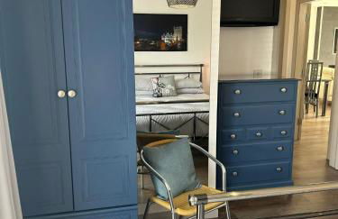 Aughrim Barn - Foto 16