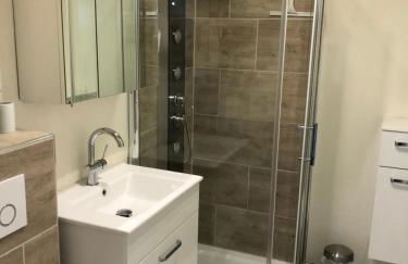 Kleine Auszeit - Foto 6