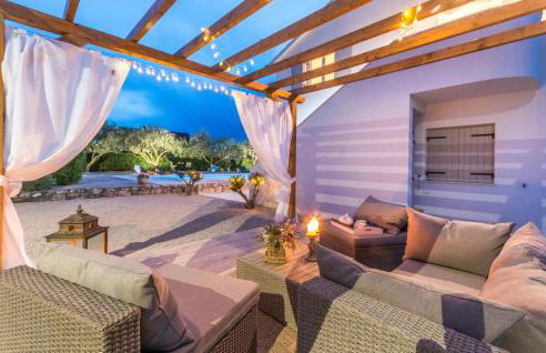 Awesome Home In Polaca With Kitchen - Foto 19