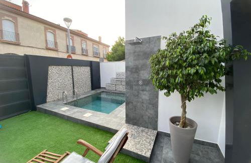 Jerez Deluxe - Foto 30