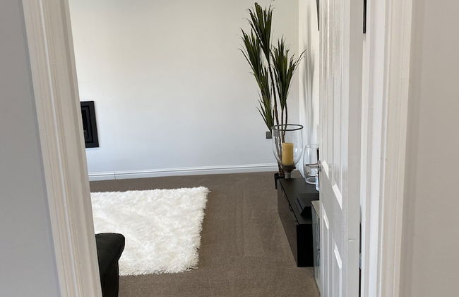 Beautiful Stunning Peaceful 6-bed Showhome Eco Uk - Foto 3