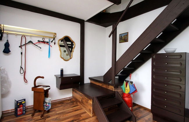 Ferienhaus Seeidyll, Teupitz - Foto 5