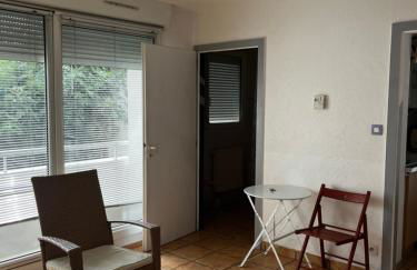 Sandy Garden - Foto 8