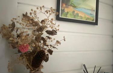 Villa Océane - Foto 7