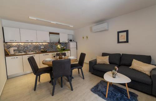 Apartman Zvane - Photo 11