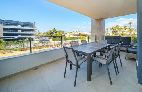 Manola Flamenca Village - Foto 15