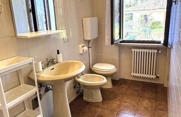 Appartamenti Belvedere - Foto 15