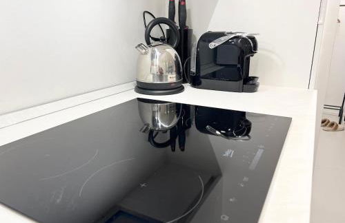 GINNY HOUSE VENEZIA - Foto 40