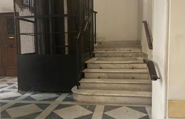 CBMC - Couldn't Be More Central - Foto 17