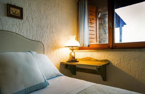 Elegant home with spectacular view - Foto 21