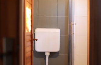 House Forest with HOT TUB - Foto 34