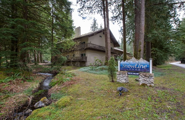 46SLL - Convenient - Economical - WiFi - Sleeps 2 - Foto 17