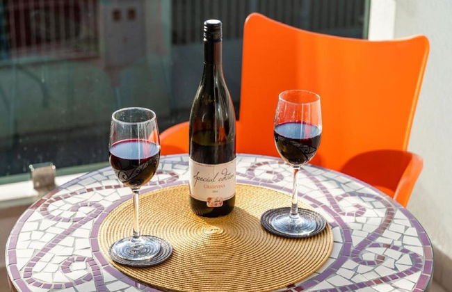 Apartment Anka - Photo 24