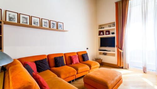 Casa Rossella - Photo 4