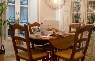 Aittitta Makurra etxea - Foto 21