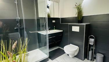 Apartment MiRa 2 - Foto 4