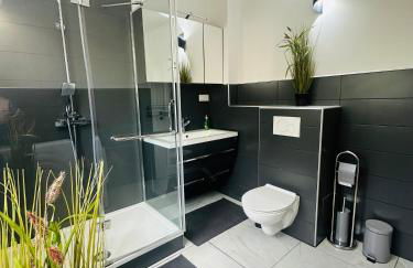 Apartment MiRa 2 - Photo 4