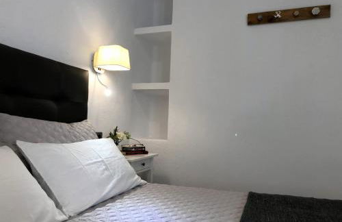 Apartaments La Palmera, Terrace & Pool - Foto 14