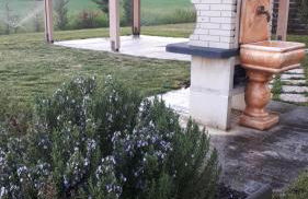 Villa Meli Lupi - Residenze Temporanee - Foto 26