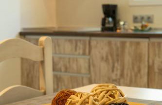 Apartamentos Aponiente - Foto 12