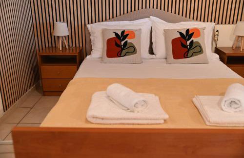 Evas Guesthouse - Foto 3