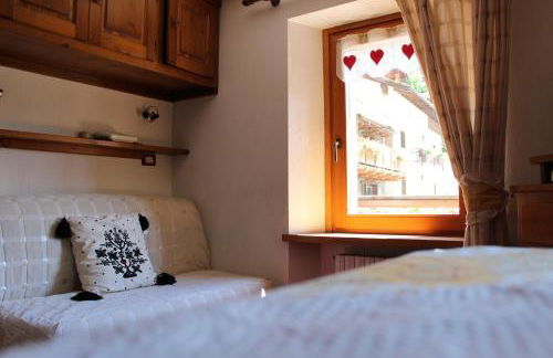 Residence Pavou - Foto 27