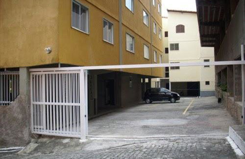 Apartamento Cobertura - Foto 31