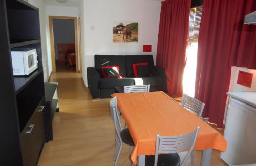 Apartamentos Turísticos Bahía de Boó - Foto 106