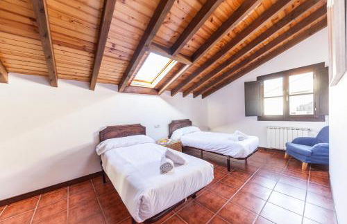 Your retreat on the Asturian coast - Foto 28