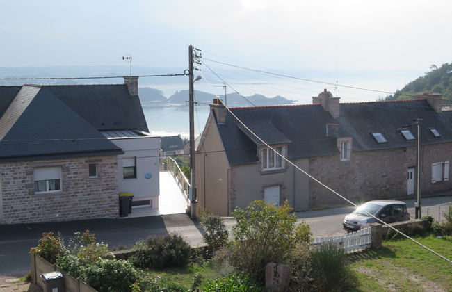 Etoile de Mer - Foto 19