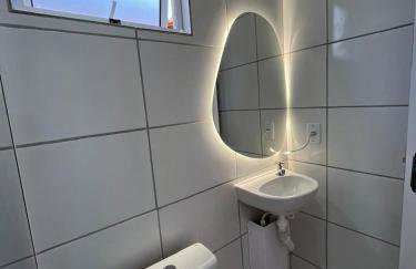 Casa de aluguel por temporada - Foto 27