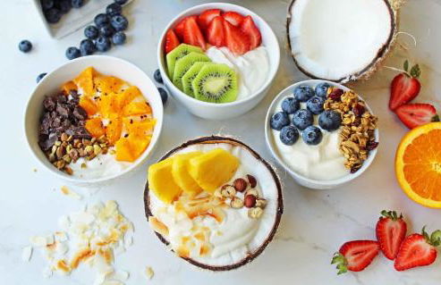 Elounda Heights - Adults Only - Foto 123