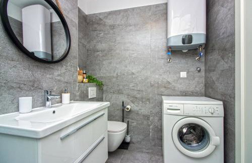 Sky Di Mare - Free private Garage - Photo 35