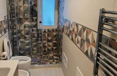 Domus Domy - Parcheggio privato - Photo 15